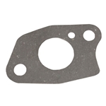 Insugspackning 16221-ZH8-801 (Honda, MTD)