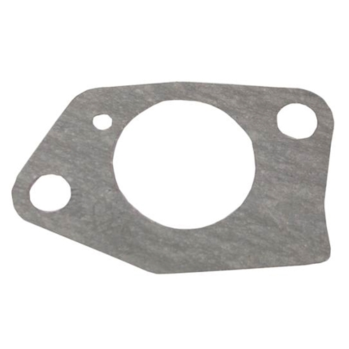 Insugspackning 16221-ZF6-800 (Honda), RINAB