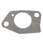 Insugspackning 16221-ZF6-800 (Honda)