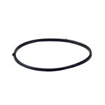 Flottörkoppspackning Ø56mm (Honda, MTD)
