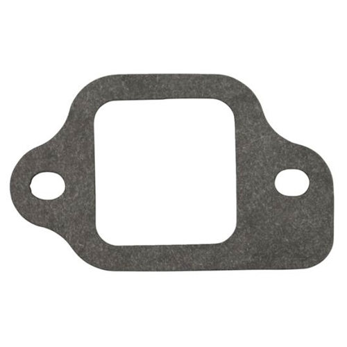 Insugspackning 16212-ZL8-000 (Honda), RINAB