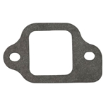 Insugspackning 16212-ZL8-000 (Honda)