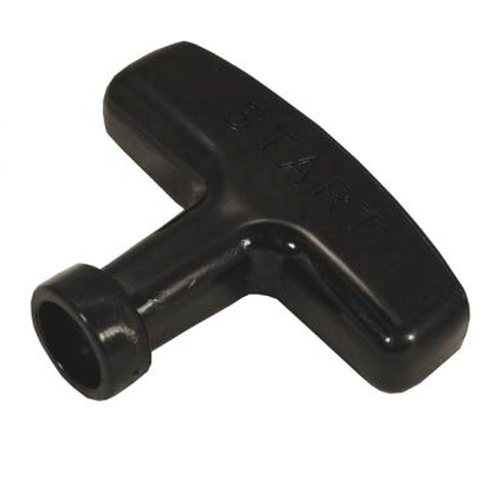 Starthandtag (Honda, John Deere m.fl.), RINAB