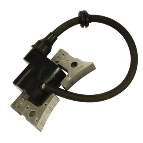 Tändspole (Robin/Subaru EX13, EX17, EX21), RINAB