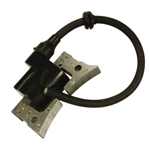 Tändspole (Robin/Subaru EX13, EX17, EX21)