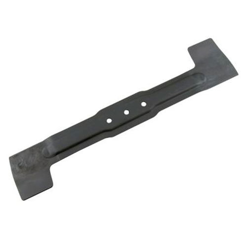 Kniv Std. 400mm, 15,5" Klippbredd (Bosch Rotak 40), RINAB