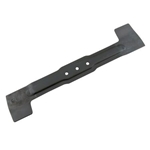 Kniv Std. 400mm, 15,5" Klippbredd (Bosch Rotak 40)