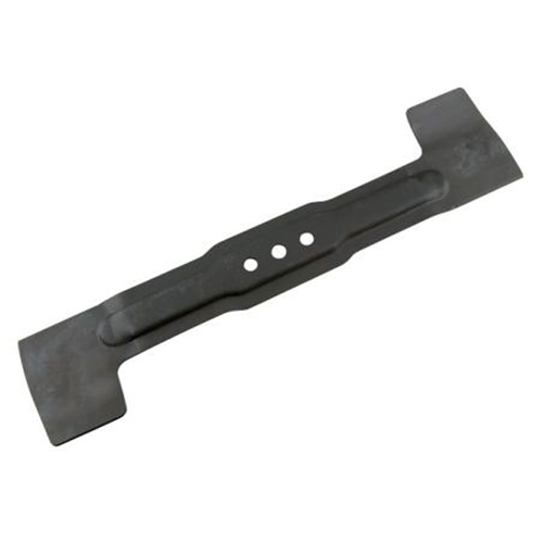 Kniv Std. 370mm, 14,5" Klippbredd (Bosch Rotak 37/370Li), RINAB