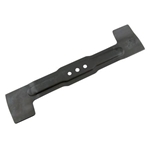 Kniv Std. 370mm, 14,5" Klippbredd (Bosch Rotak 37/370Li)