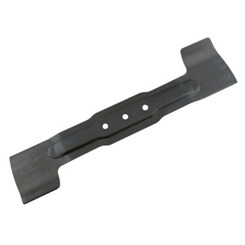 Kniv Std. 340mm, 13,5" Klippbredd (Bosch Rotak 34), RINAB