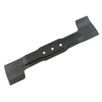 Kniv Std. 340mm, 13,5" Klippbredd (Bosch Rotak 34)