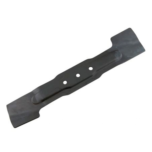 Kniv Std. 320mm, 12,5" Klippbredd (Bosch Rotak 32 / 320), RINAB