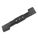 Kniv Std. 320mm, 12,5" Klippbredd (Bosch Rotak 32 / 320)