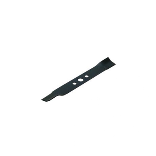 Kniv Std. 290mm, 11,5" Klippbredd (AL-KO), RINAB