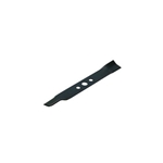 Kniv Std. 290mm, 11,5" Klippbredd (AL-KO)
