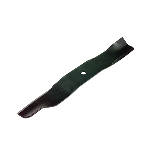 Kniv High Lift 457mm För 52"(132cm) & 36"(91cm) Klippagg., RINAB