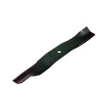 Kniv High Lift 457mm För 52"(132cm) & 36"(91cm) Klippagg.