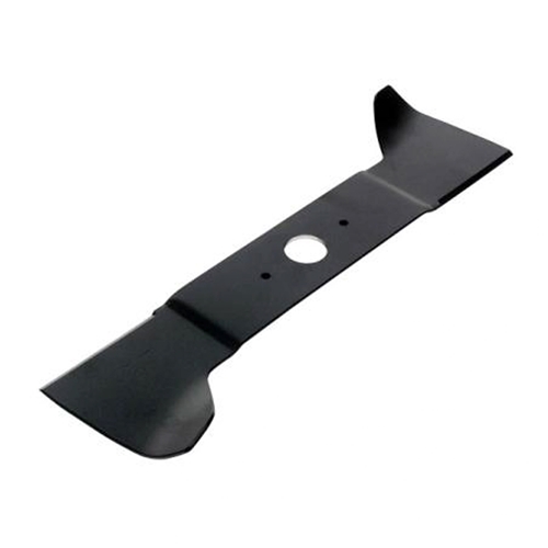 Kniv High Lift 450mm, 17,5" Klippbredd (Solo 546), RINAB