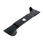Kniv High Lift 450mm, 17,5" Klippbredd (Solo 546)