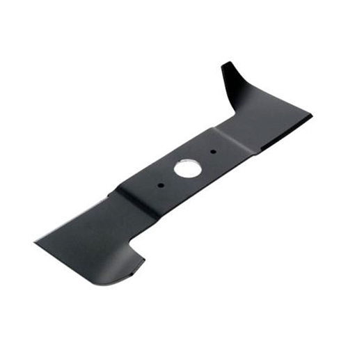 Kniv Std. 400mm, 15,5" Klippbredd (Solo 582/583/585/589), RINAB