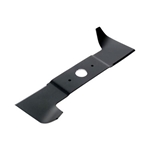 Kniv Std. 400mm, 15,5" Klippbredd (Solo 582/583/585/589)