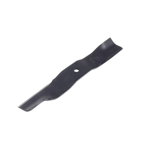 Kniv Std. 413mm För 32" Klippaggregat, RINAB