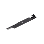 Kniv Std. 460mm För 36"(91cm) & 52"(132cm) Klippagg.