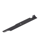 Kniv Std. 530mm För 61"(155cm) Klippagg (Honda/Ferris m.fl.)