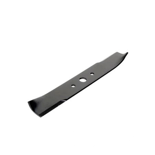 Kniv Std. 368mm För 42"(107cm) Klippagg. (Simplicity), RINAB