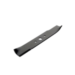 Kniv Std. 368mm För 42"(107cm) Klippagg. (Simplicity)