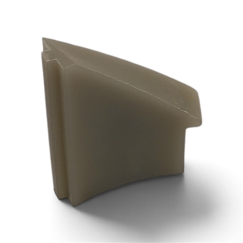 Backklack sekundärvariator Arctic cat 2012-2015, RINAB
