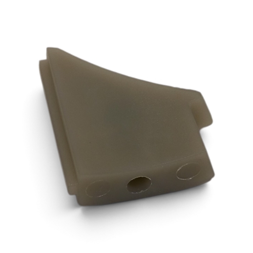 Backklack sekundärvariator Arctic cat 2012-2015, RINAB