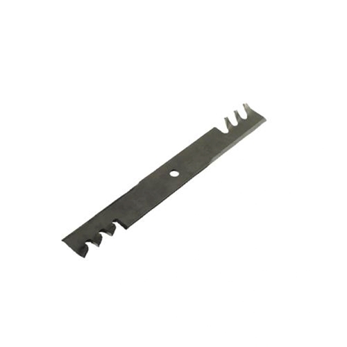 Mulcherkniv 521mm För 60" Klippagg. (Dixon/Hva/Toro m.fl.), RINAB