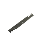 Mulcherkniv 521mm För 60" Klippagg. (Dixon/Hva/Toro m.fl.)