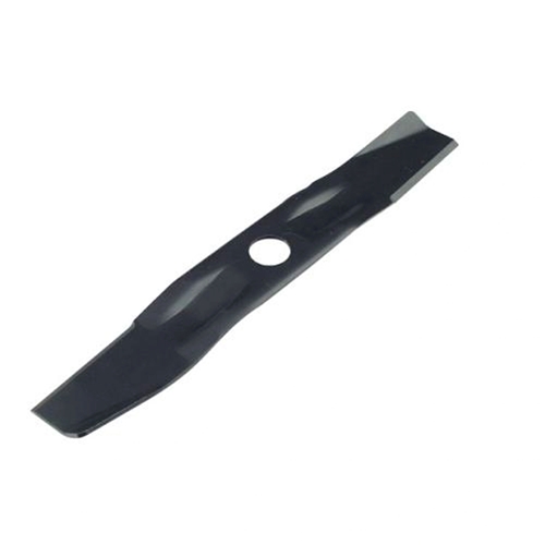Kniv Std. 520mm, 20,5" Klippbredd (Solo 551 / 552), RINAB