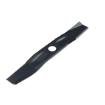 Kniv Std. 520mm, 20,5" Klippbredd (Solo 551 / 552)