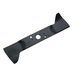 Kniv High Lift 480 mm, 19" Klippbredd (Solo 550)