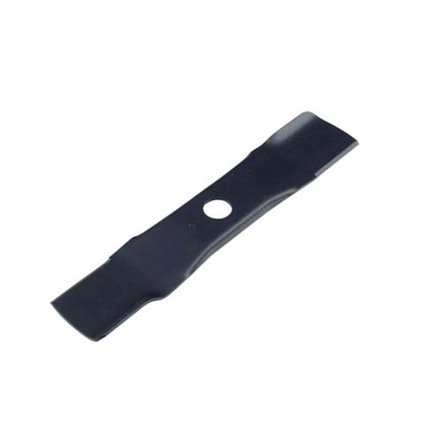 Kniv Std. 430mm, 17" Klippbredd (Solo 543, 554, 563), RINAB