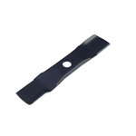 Kniv Std. 430mm, 17" Klippbredd (Solo 543, 554, 563)