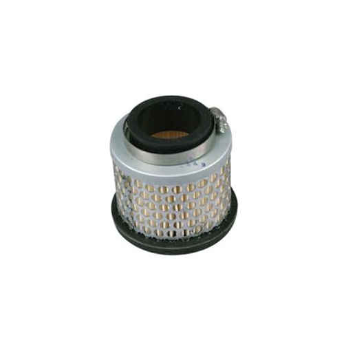 Luftfilter 73 x 37 x 76 mm, RINAB
