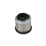 Luftfilter 73 x 37 x 76 mm