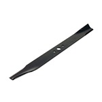Kniv High Lift 565mm, För 38"(96cm) Klippagg. (Simplicity)