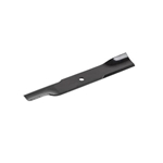 Kniv Std. 457mm, 18" Klippbredd (Ferris)