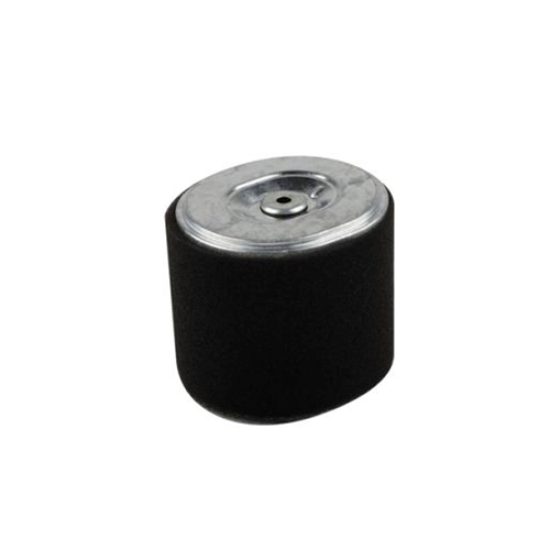 Luftfilter 100x90x100 (Loncin G340F, G390F, G420F m.fl.), RINAB