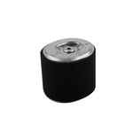 Luftfilter 100x90x100 (Loncin G340F, G390F, G420F m.fl.)