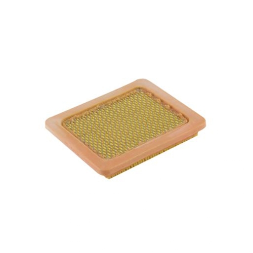 Panelfilter 133 x 115 x 20 Loncin, RINAB