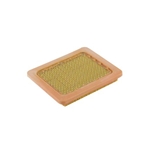 Panelfilter 133 x 115 x 20 Loncin