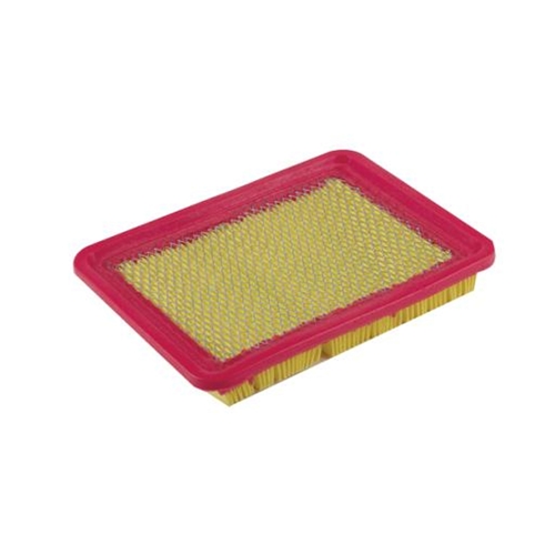 Panelfilter 170 x 127 x 23,4 mm Loncin, RINAB