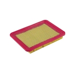 Panelfilter 170 x 127 x 23,4 mm Loncin