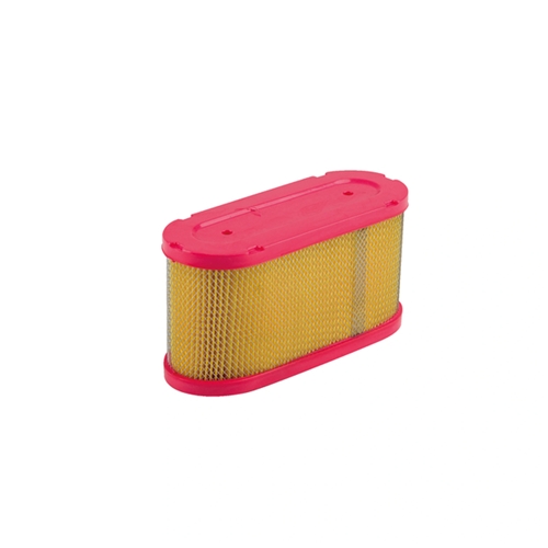 Luftfilter 157x60x84 (Loncin), RINAB